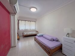 Blk 423 Hougang Avenue 6 (Hougang), HDB 4 Rooms #589888771